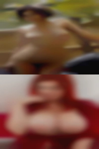 I am 5'0 foot fuck and round.