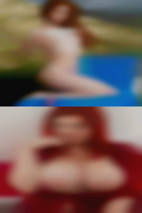 I naked like open girls and honesty.