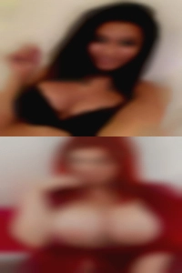If area of milfs the youre into guys too.
