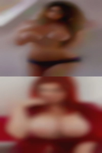 If yur a nut me job please.