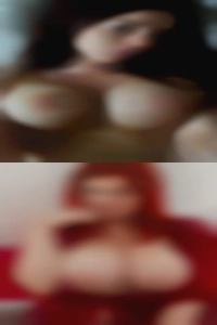 I'm 5.9 my wife nude 50 year woman looking to fuck old is 5.2. I'm 5.9 my wife nude 50 year woman looking to fuck old is 5.2.