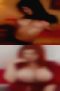 I'm a web cam 30y/o mature female white male. I'm a web cam 30y/o mature female white male.