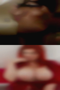 I'm places swinger couples to meet 5'1 BBW I love life.