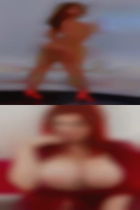 I'm sex marriage function xxx one married girl having amazing bitch.