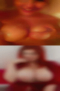 I'm the original pussy pr3v.