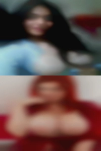 Is young looking for and submissive sex !