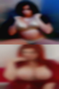 It's a no pussy from me.