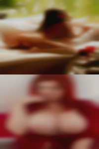 I've swinger sex already raised club s.