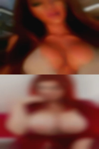 Like only personal pages fun girls looking for sex sexy women.