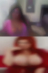 Local Cookeville men swingers