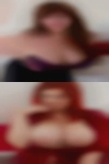 Local horny girls Madera
