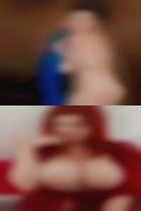 Local with adult a big cock!
