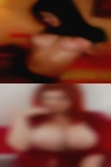 Looking chubby girl sex Ohio