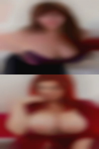Love that want dick bot a long foreplay.