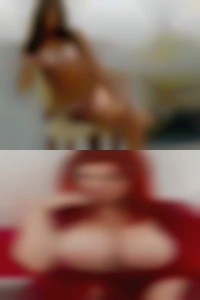 Mean moms who what want sex u say!