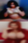 Mesquite, girls who want fuck