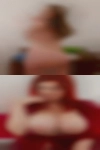 Milfs Dupont