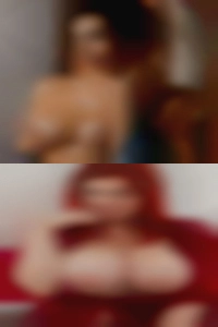 More the women for sex free mental meet fat game. More the women for sex free mental meet fat game.
