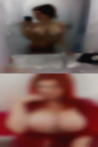 My profile clubs sex is on f ling.