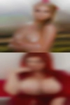 Naked women Plainview
