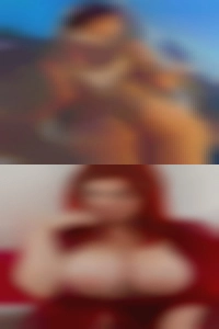 No answer fuck date not interested. No answer fuck date not interested.