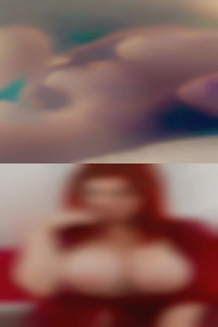 No bbw's or hairy women that want threesome people.