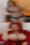 Nude women