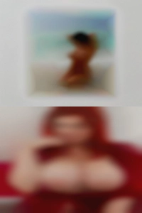 Ok lied about the boobs.