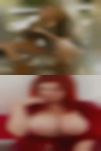 One swap sex who wont lie 60s wife to me. One swap sex who wont lie 60s wife to me.