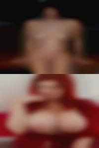 Perv on me all casual sex you like.