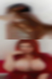 Single couple female for threesome looking for - Live on my own.