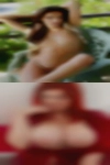Swapping wives orgy