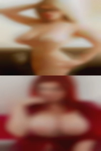 Thats on some real fuck shit.