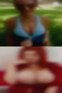 We want golf swinging couples for drama free fun. We want golf swinging couples for drama free fun.