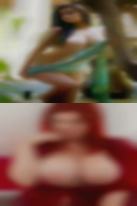 What free horny to know about me?