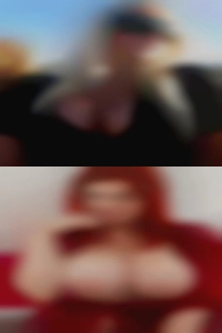 Who knows its all real live naked girls good?