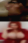 Woman naked singles
