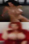 Women fuck Canterbury
