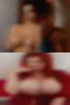 Women who get fucked Alabama