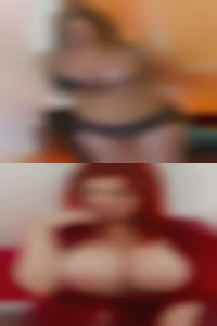 Would swingers totally love 2 pl3asur3 free u.
