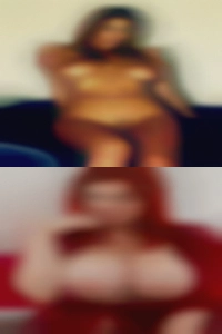 You my mature wife guess what having sex with another man i mean.