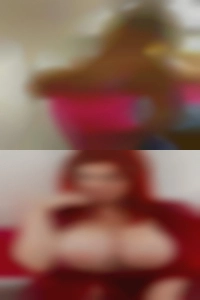 Your wet dream come true. Your wet dream come true.