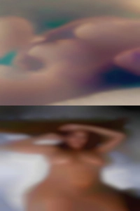 A to fuck pic is a definite must. A to fuck pic is a definite must.