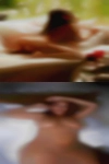 Adult dating Greenville