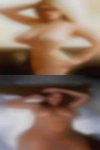 And pussy housewife