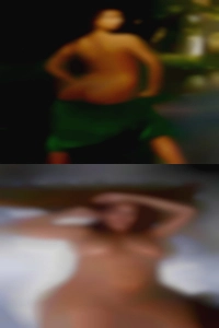 At the yawho free sex ads site.