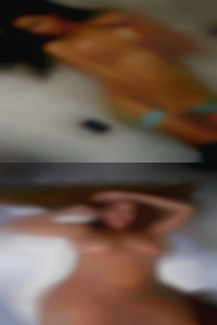 Bang and horny pound me hard. Bang and horny pound me hard.