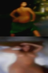 Bi-sexual swingers Michigan