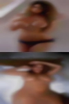 Black women that fuck