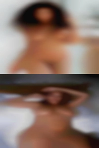 Cali is a sexy milfs damn mess.